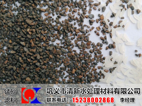 iɰ,iɰV,Ȼiɰ,iɰVϏS,iɰVσr,ϵ15238002868